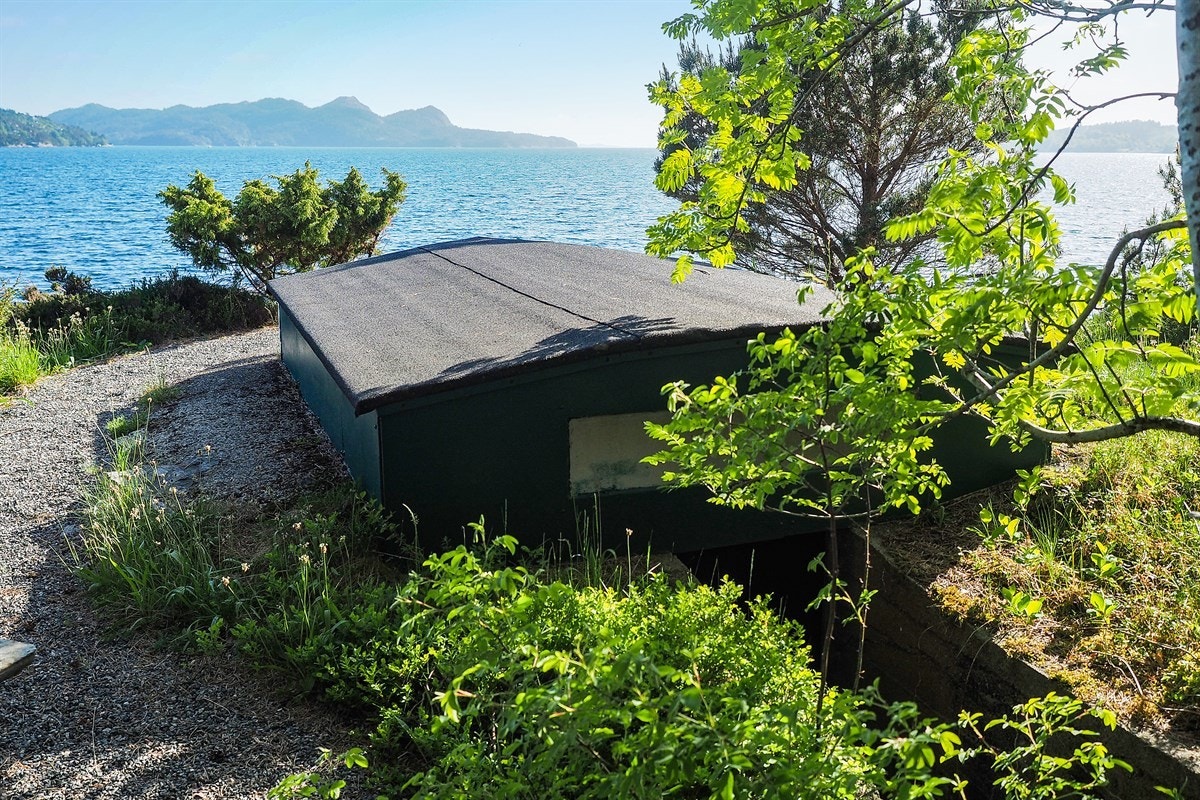 Proaktiv Eiendomsmegling Galleribilde