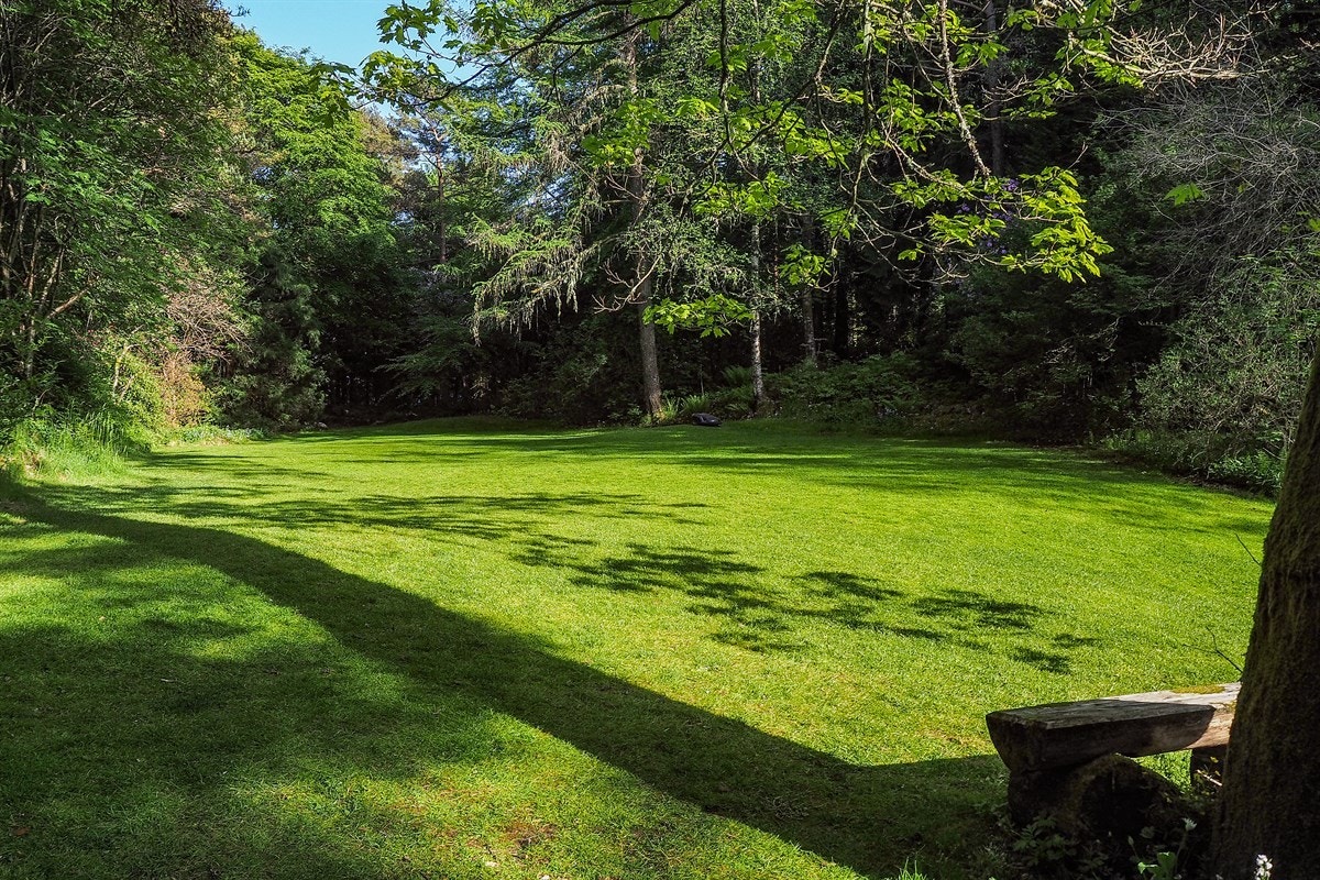 Proaktiv Eiendomsmegling Galleribilde