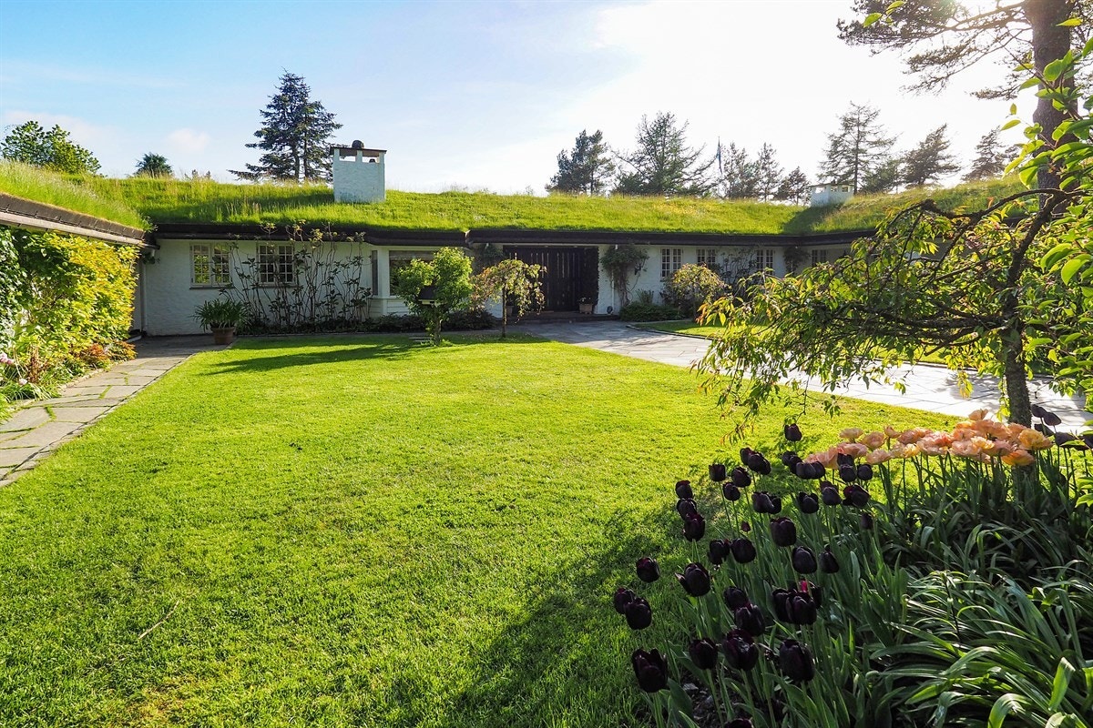 Proaktiv Eiendomsmegling Galleribilde