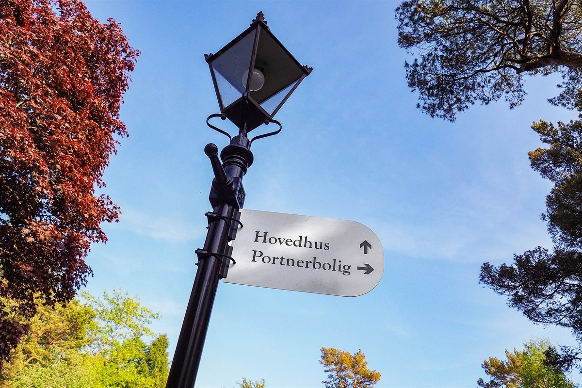 Proaktiv Eiendomsmegling Galleribilde