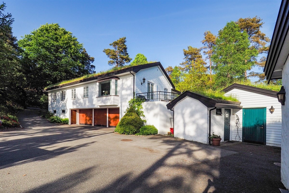 Proaktiv Eiendomsmegling Galleribilde