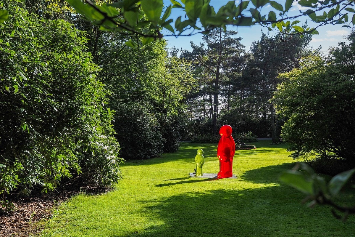 Proaktiv Eiendomsmegling Galleribilde