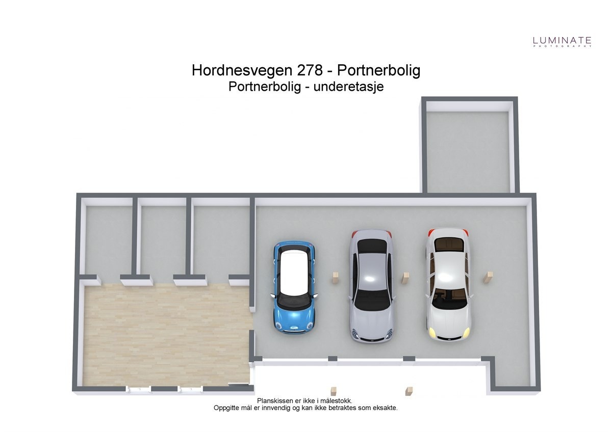 Proaktiv Eiendomsmegling Galleribilde
