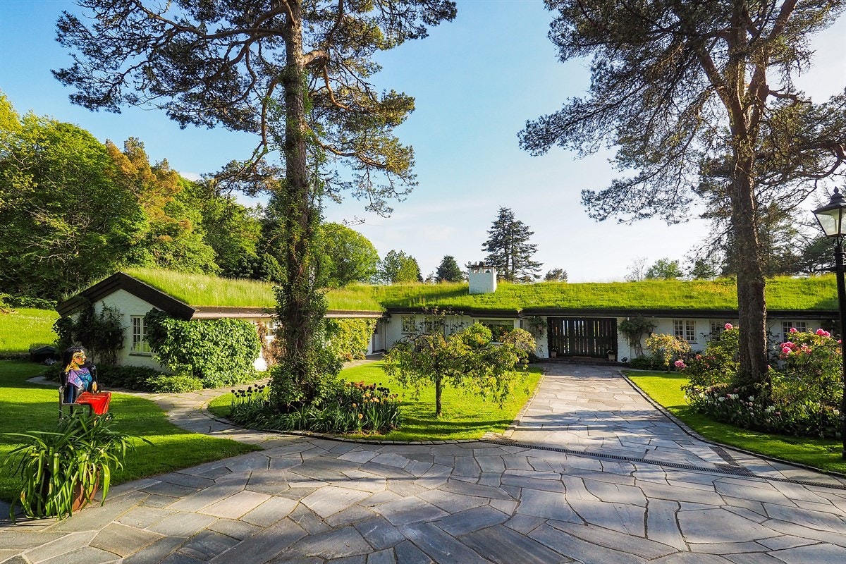 Proaktiv Eiendomsmegling Galleribilde