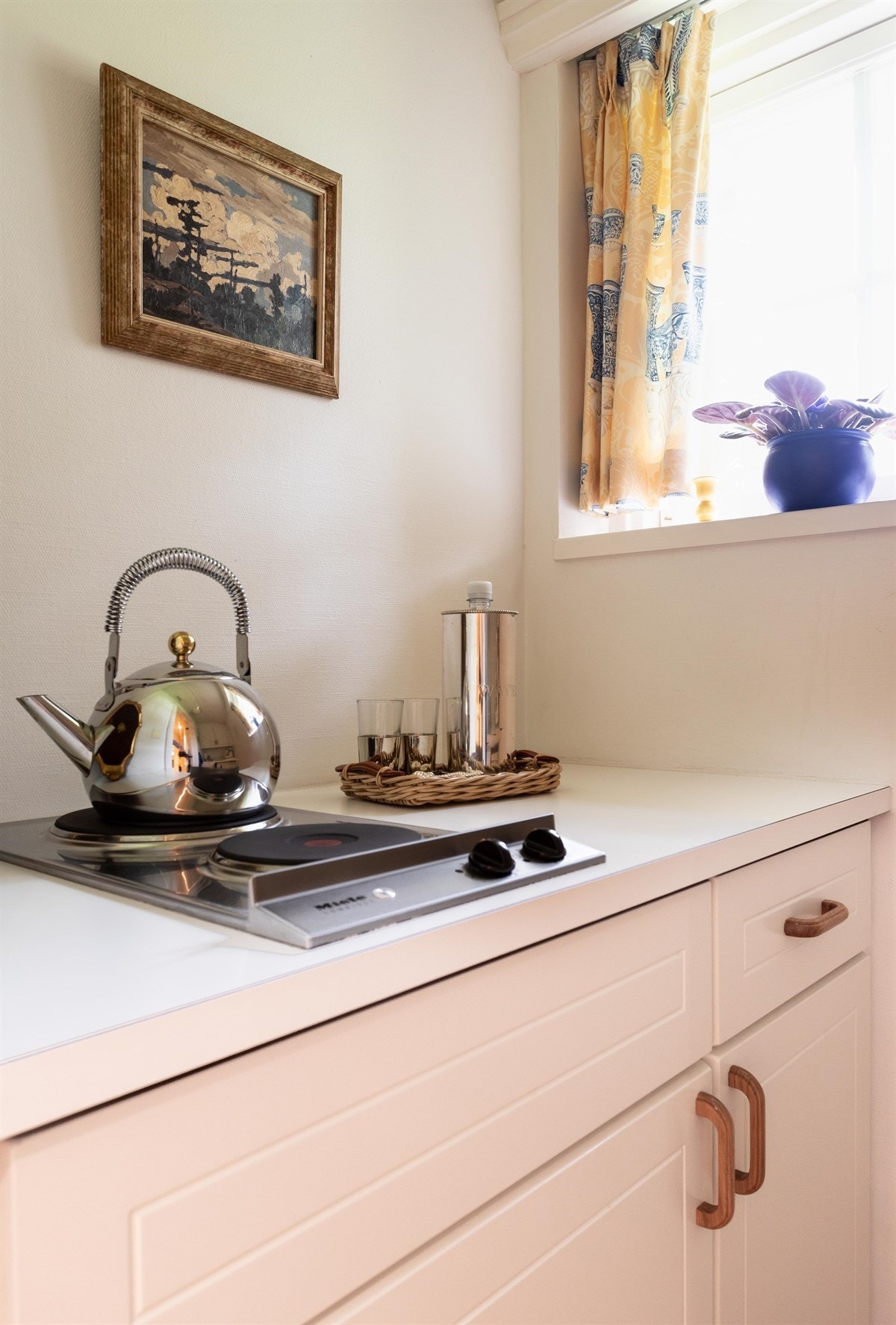 Proaktiv Eiendomsmegling Galleribilde