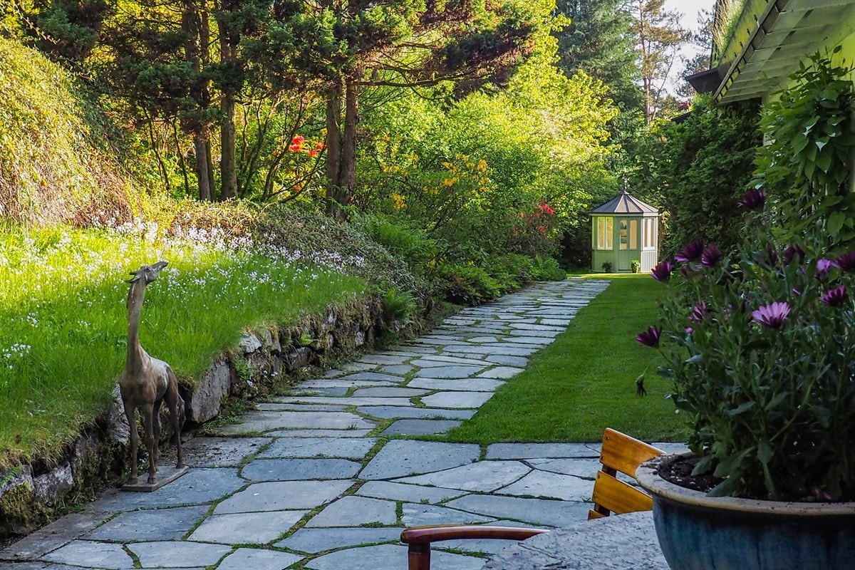 Proaktiv Eiendomsmegling Galleribilde