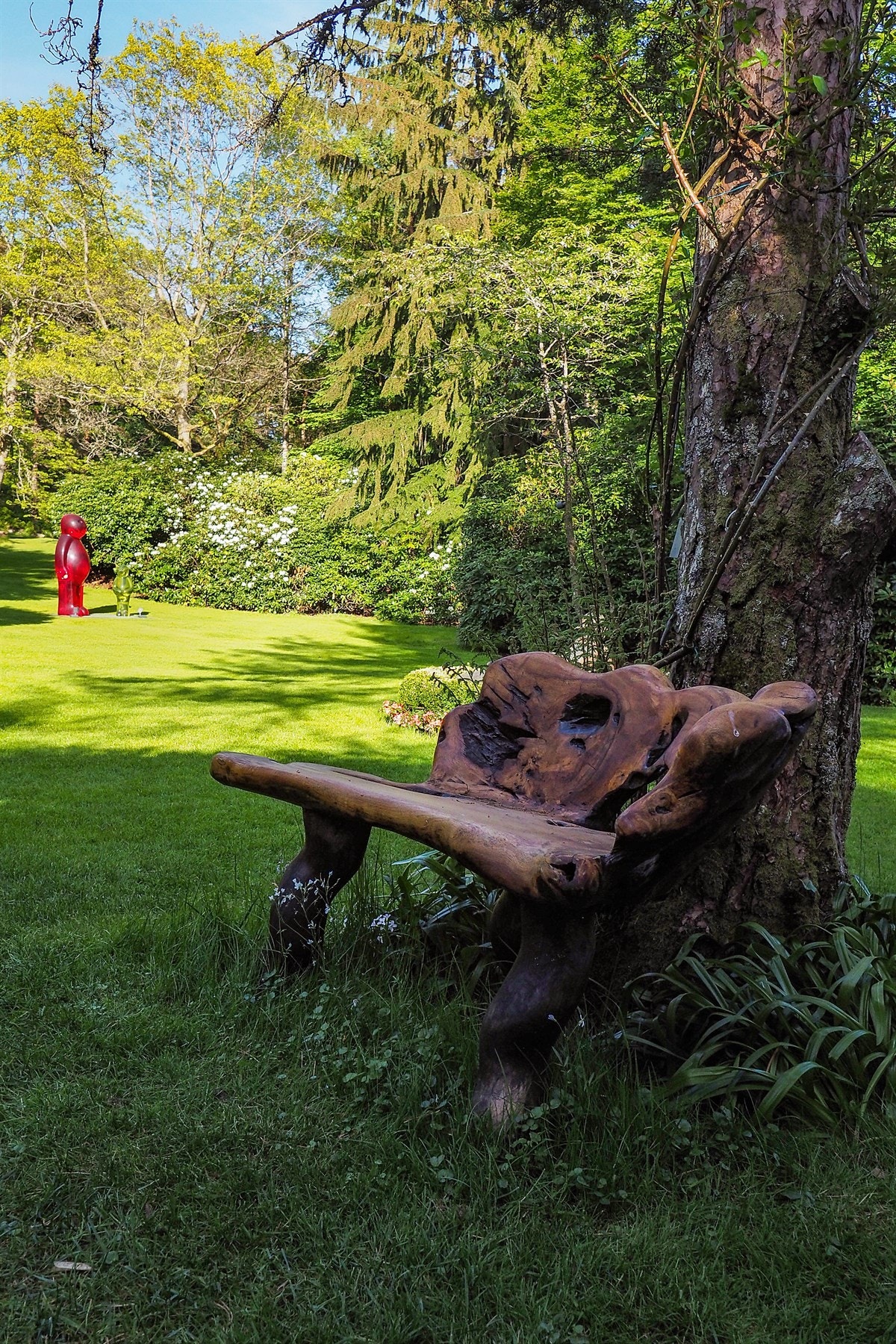 Proaktiv Eiendomsmegling Galleribilde