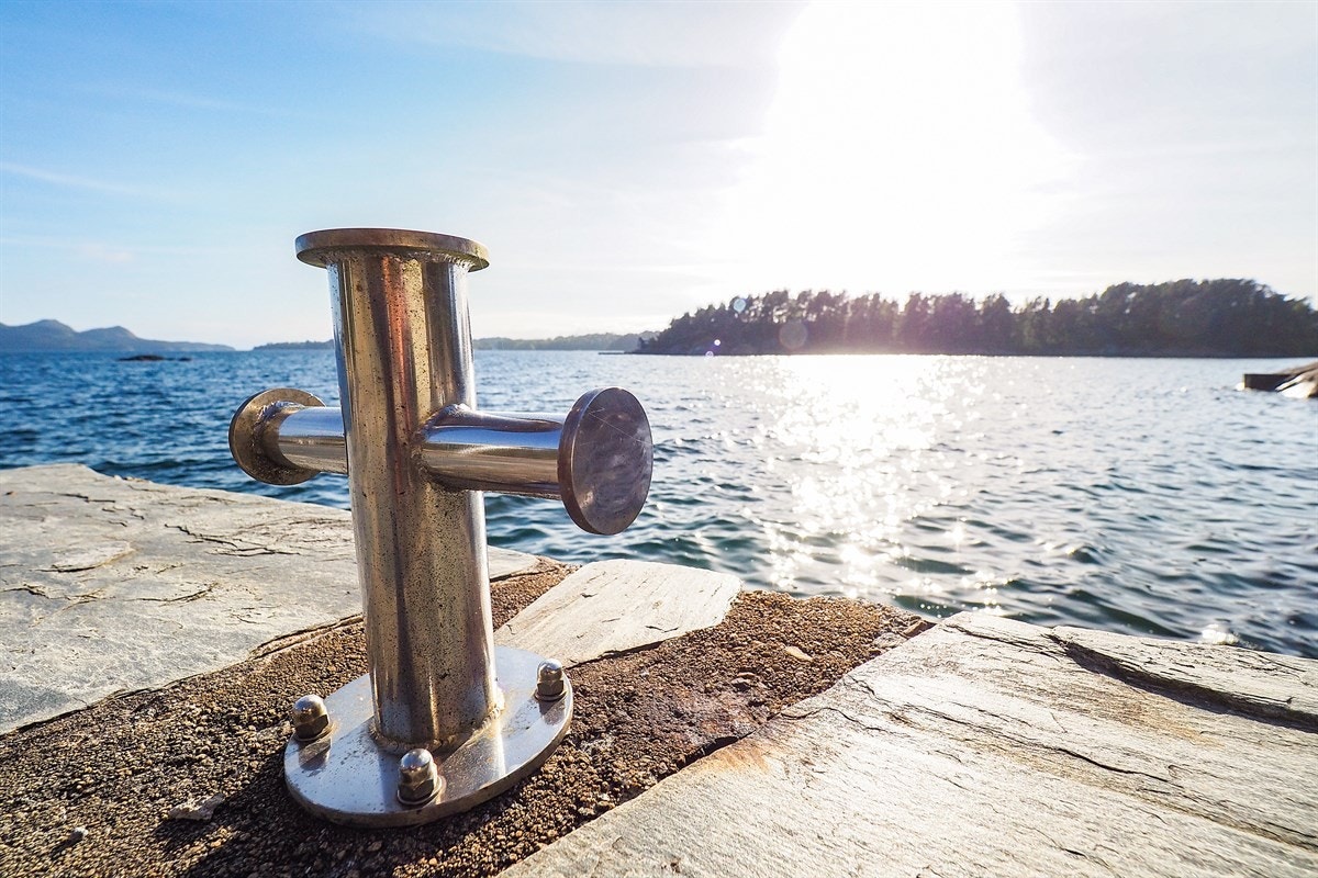 Proaktiv Eiendomsmegling Galleribilde