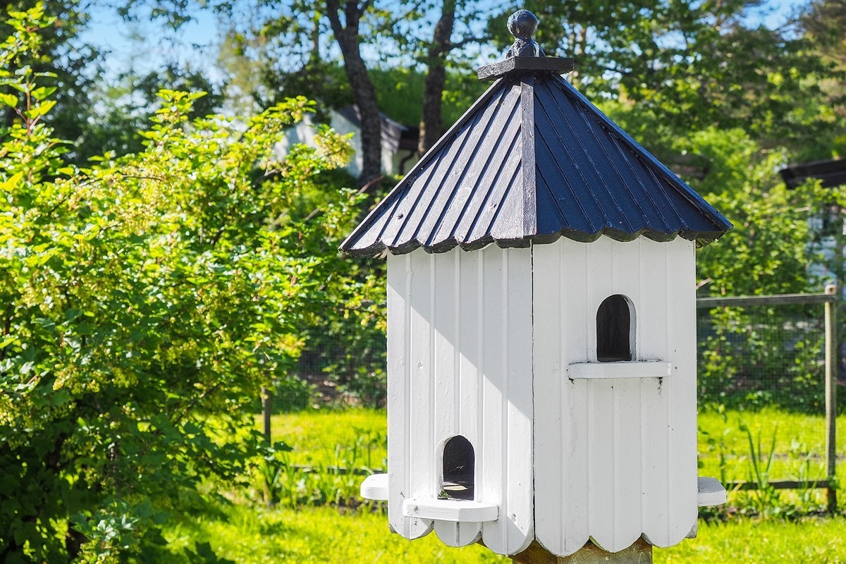 Proaktiv Eiendomsmegling Galleribilde