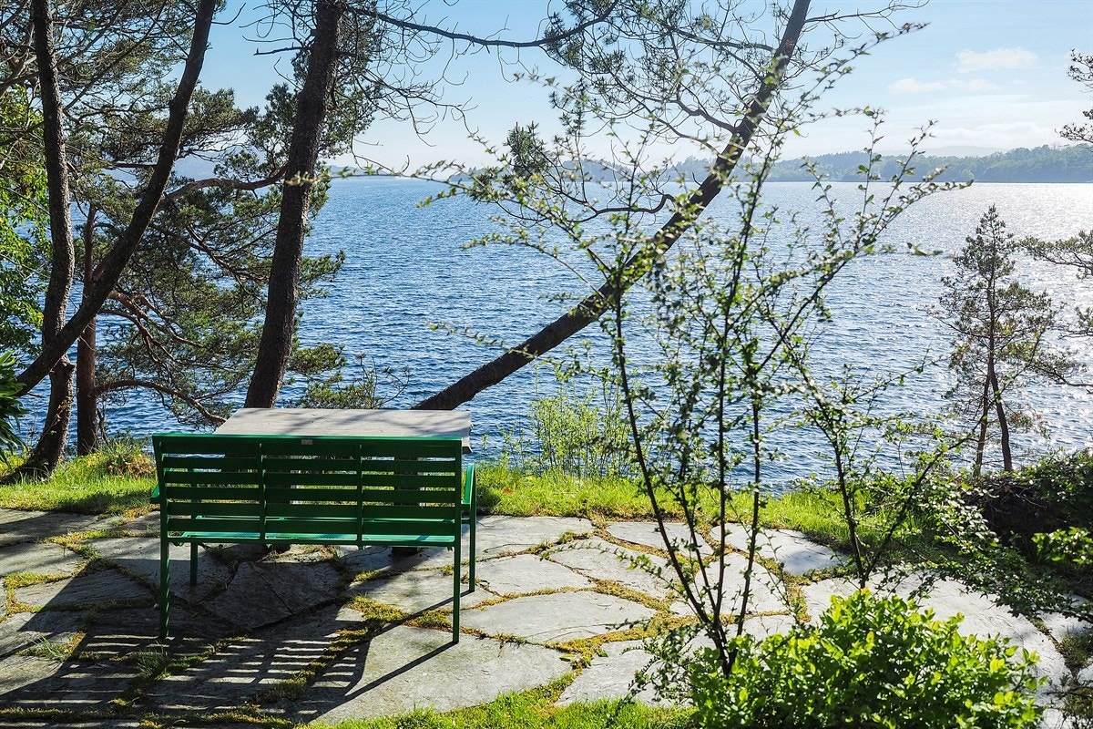 Proaktiv Eiendomsmegling Galleribilde