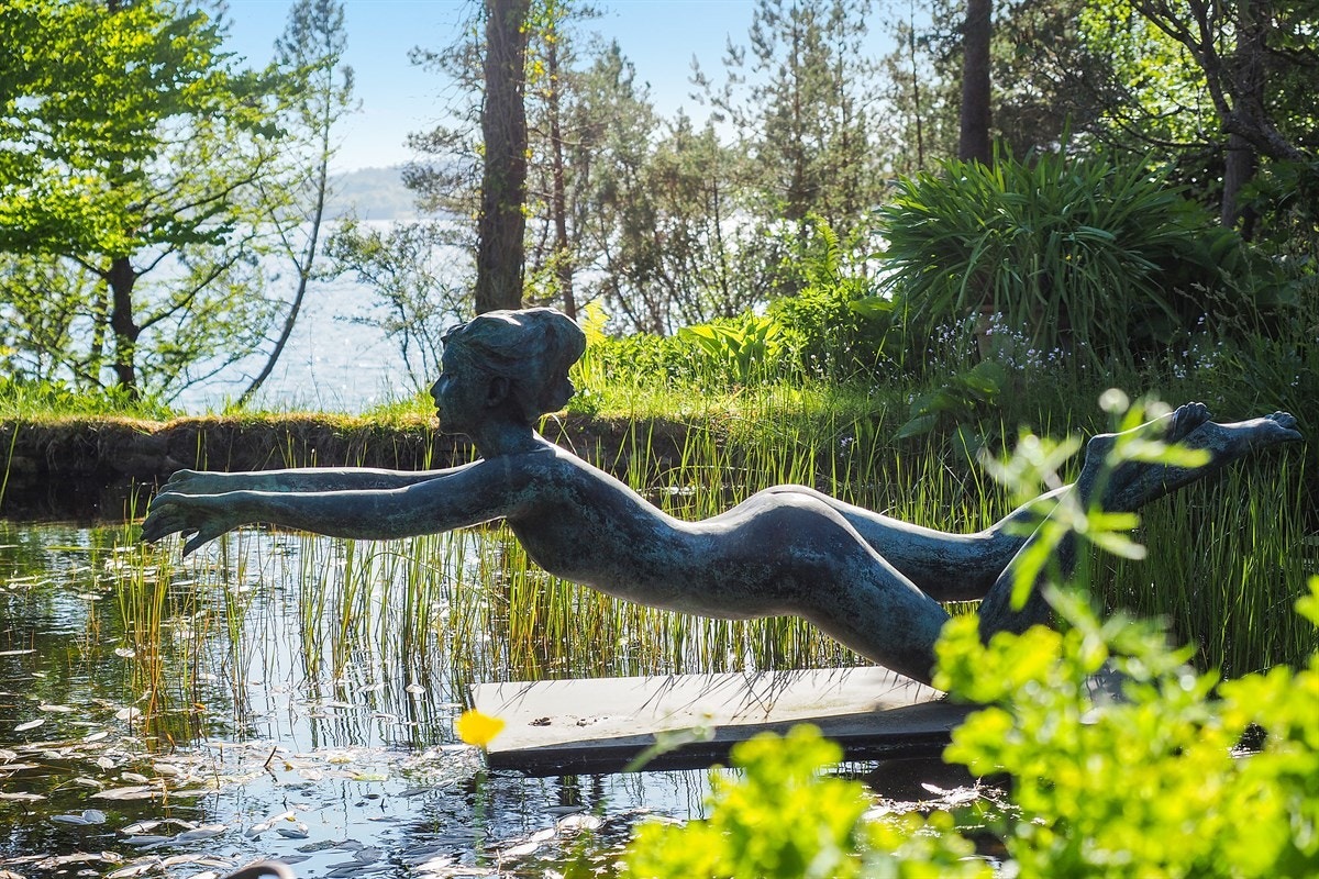 Proaktiv Eiendomsmegling Galleribilde