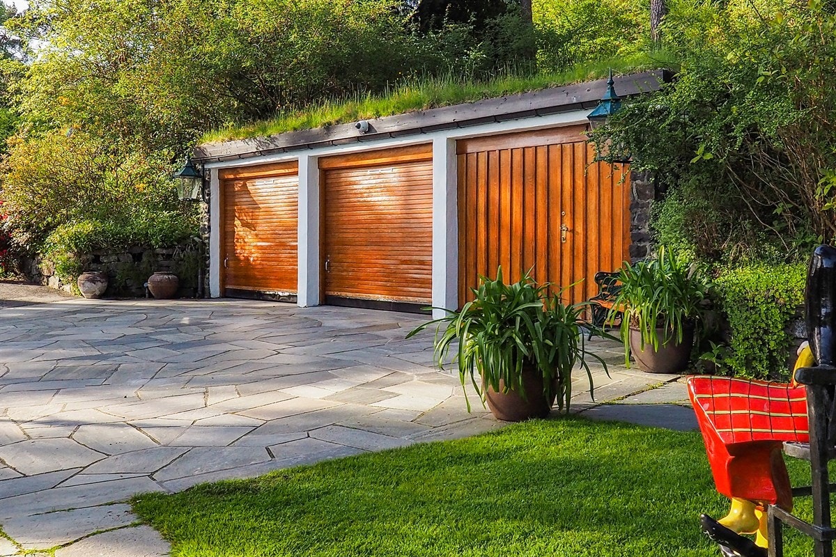 Proaktiv Eiendomsmegling Galleribilde