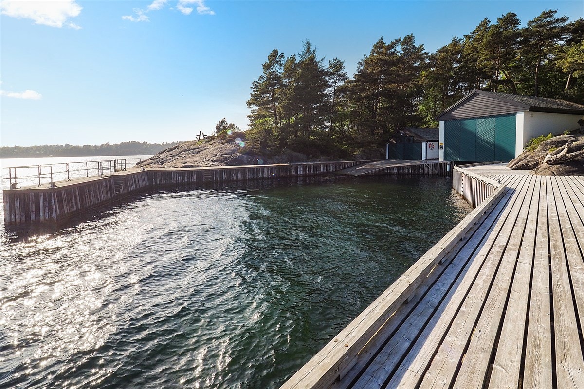 Proaktiv Eiendomsmegling Galleribilde