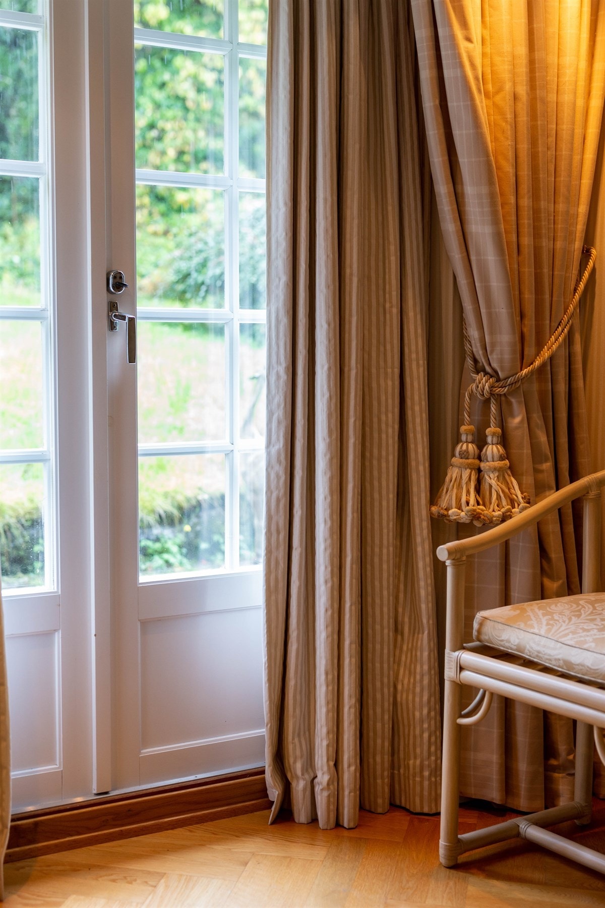 Proaktiv Eiendomsmegling Galleribilde