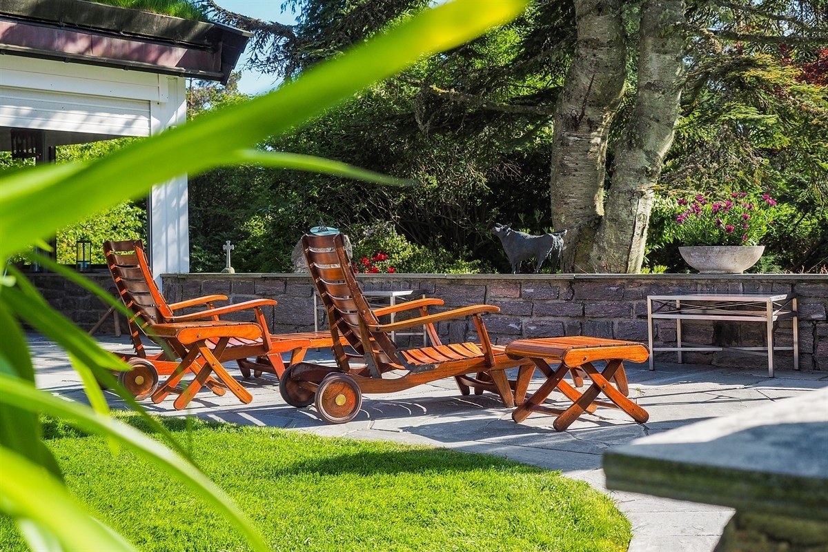 Proaktiv Eiendomsmegling Galleribilde