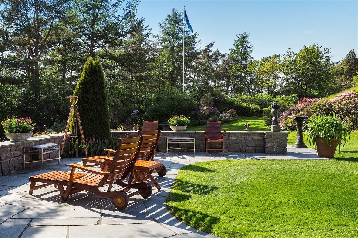 Proaktiv Eiendomsmegling Galleribilde