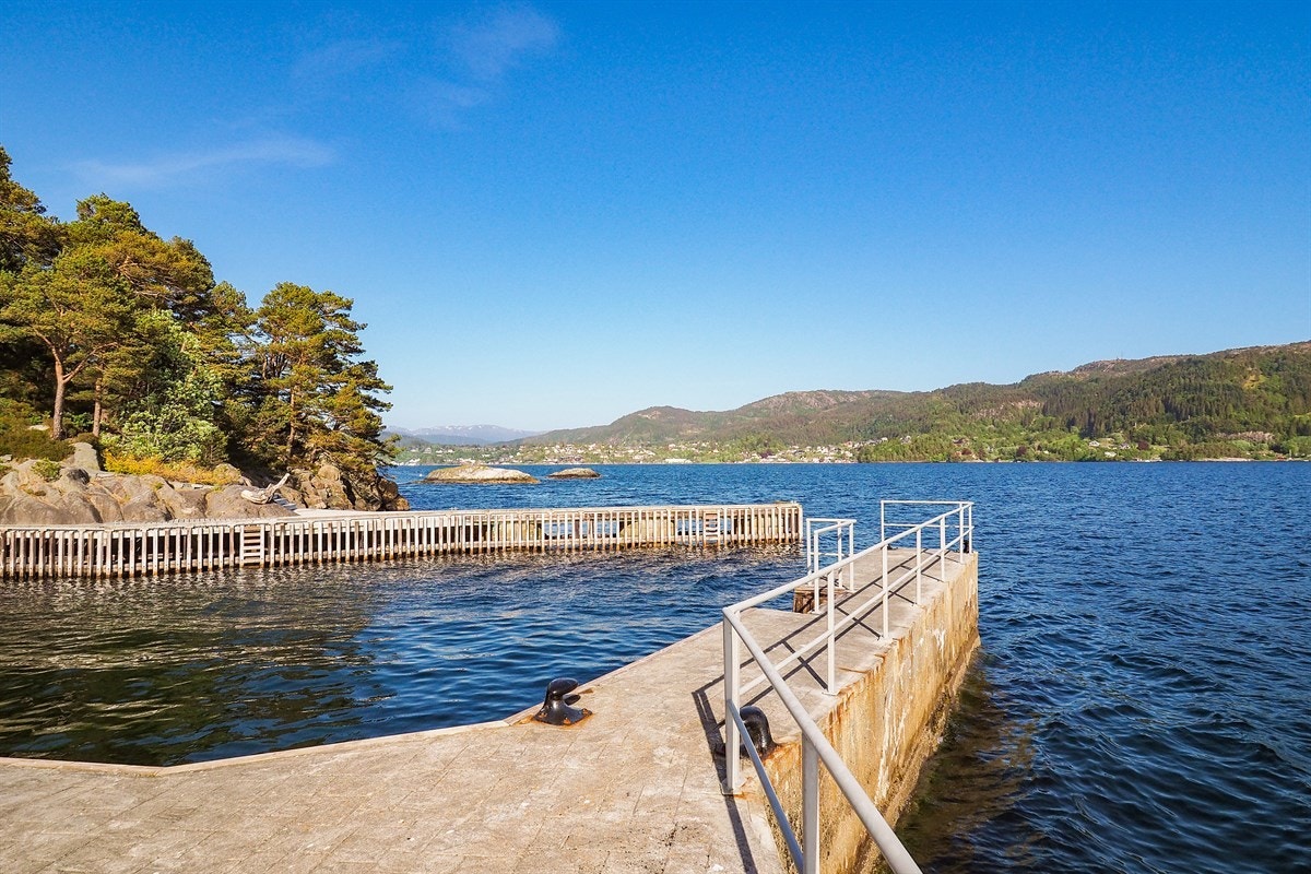 Proaktiv Eiendomsmegling Galleribilde