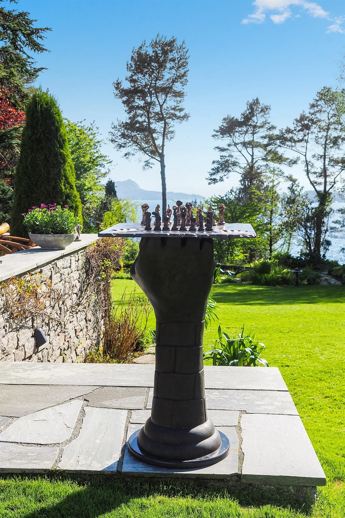 Proaktiv Eiendomsmegling Galleribilde