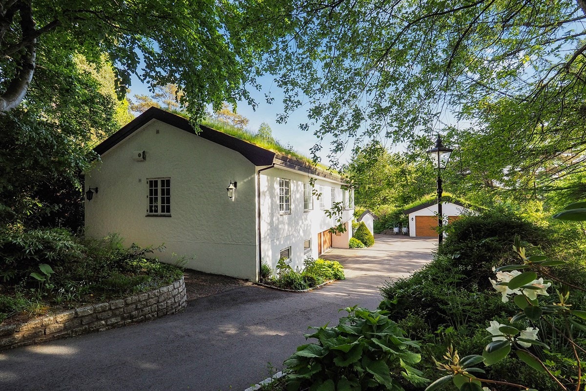 Proaktiv Eiendomsmegling Galleribilde