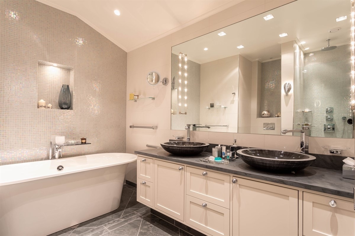 Proaktiv Eiendomsmegling Galleribilde