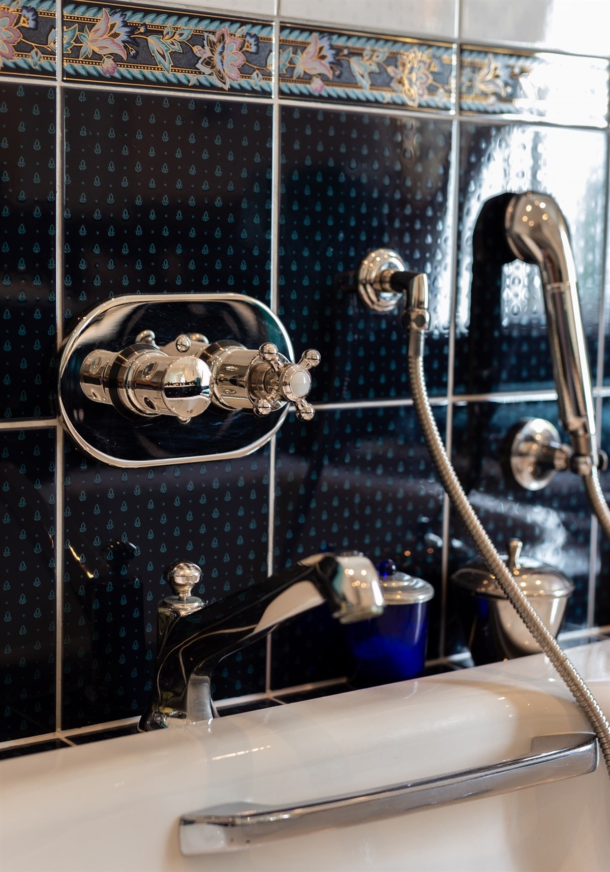 Proaktiv Eiendomsmegling Galleribilde