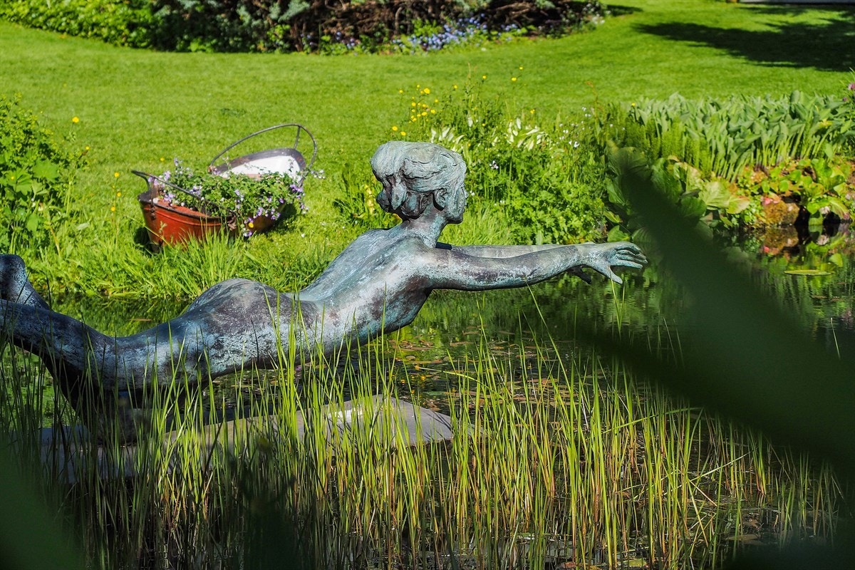 Proaktiv Eiendomsmegling Galleribilde