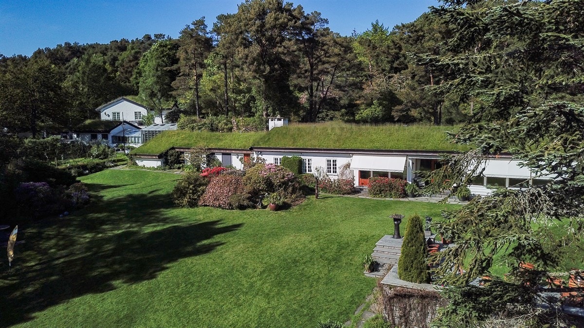 Proaktiv Eiendomsmegling Galleribilde