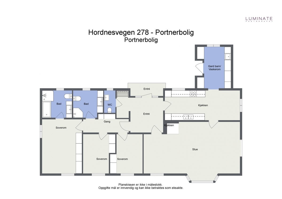 Proaktiv Eiendomsmegling Galleribilde