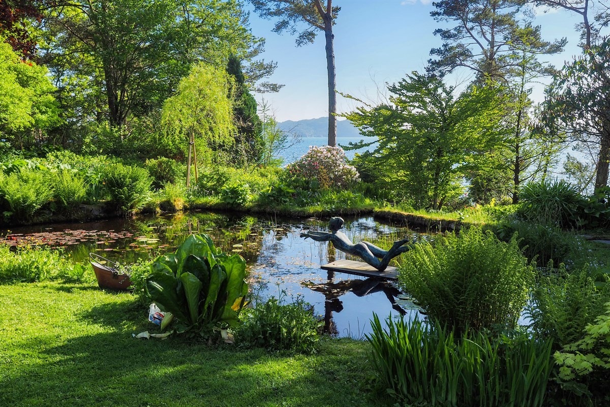 Proaktiv Eiendomsmegling Galleribilde