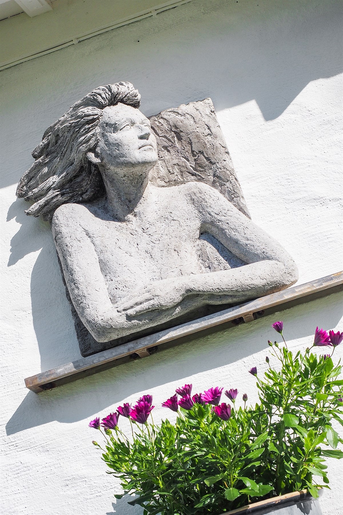 Proaktiv Eiendomsmegling Galleribilde