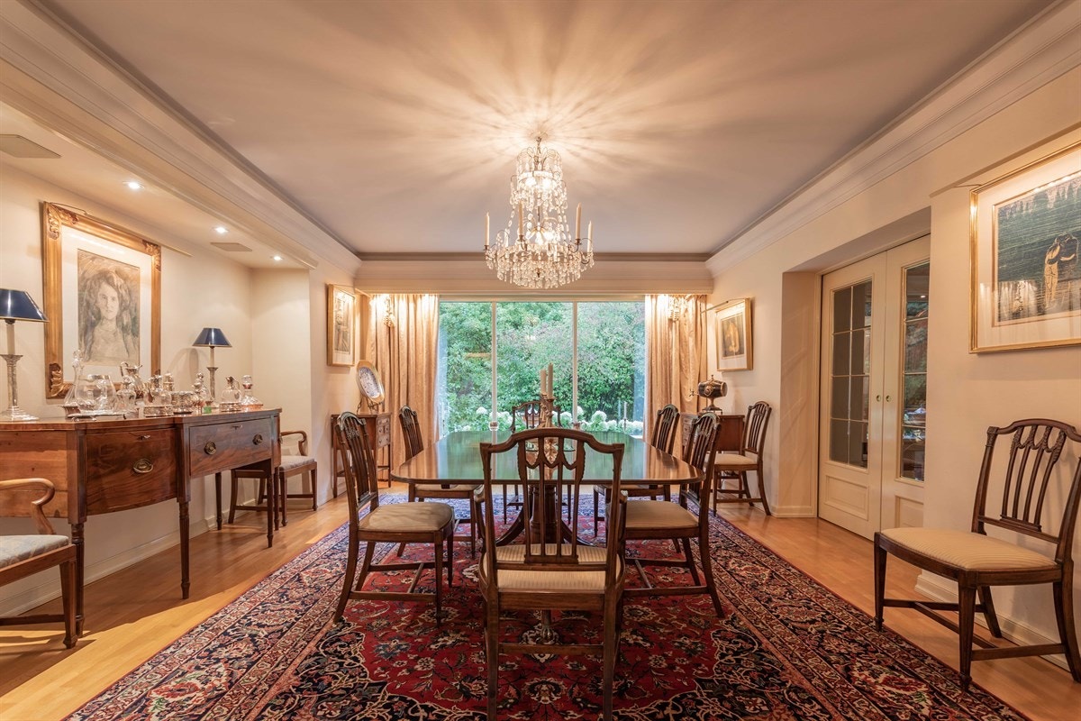 Proaktiv Eiendomsmegling Galleribilde