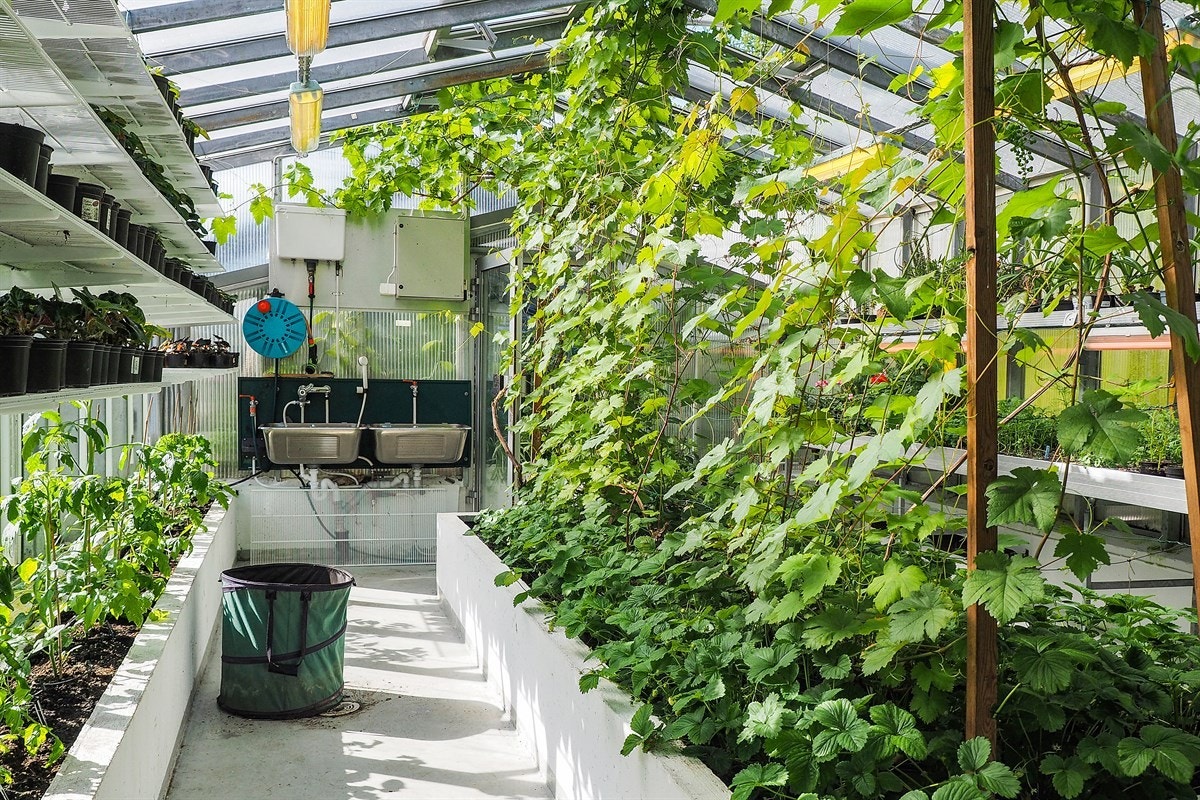 Proaktiv Eiendomsmegling Galleribilde