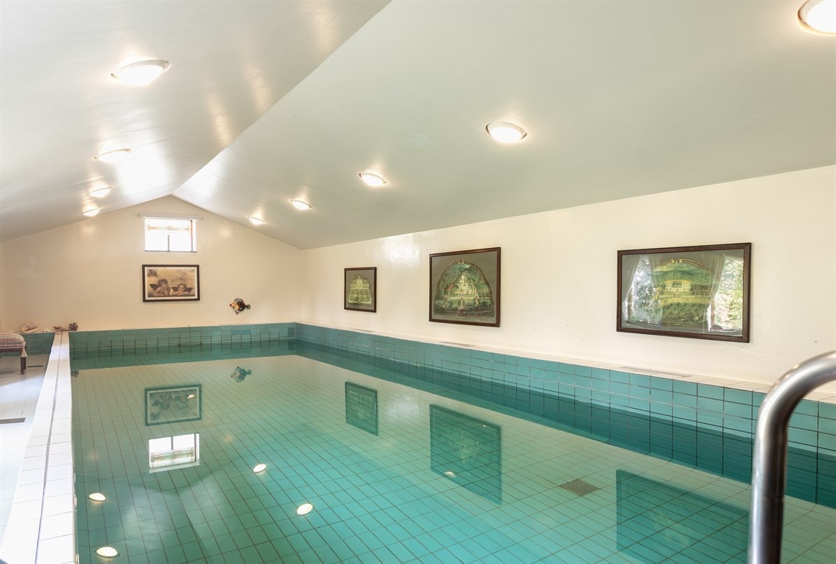 Proaktiv Eiendomsmegling Galleribilde