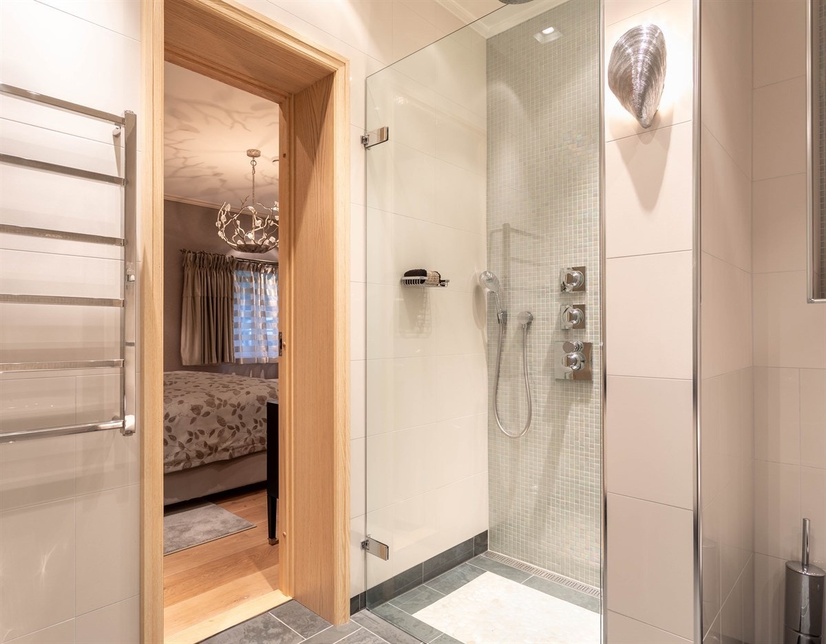 Proaktiv Eiendomsmegling Galleribilde