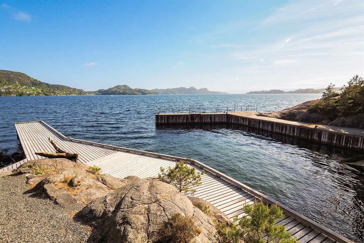 Proaktiv Eiendomsmegling Galleribilde