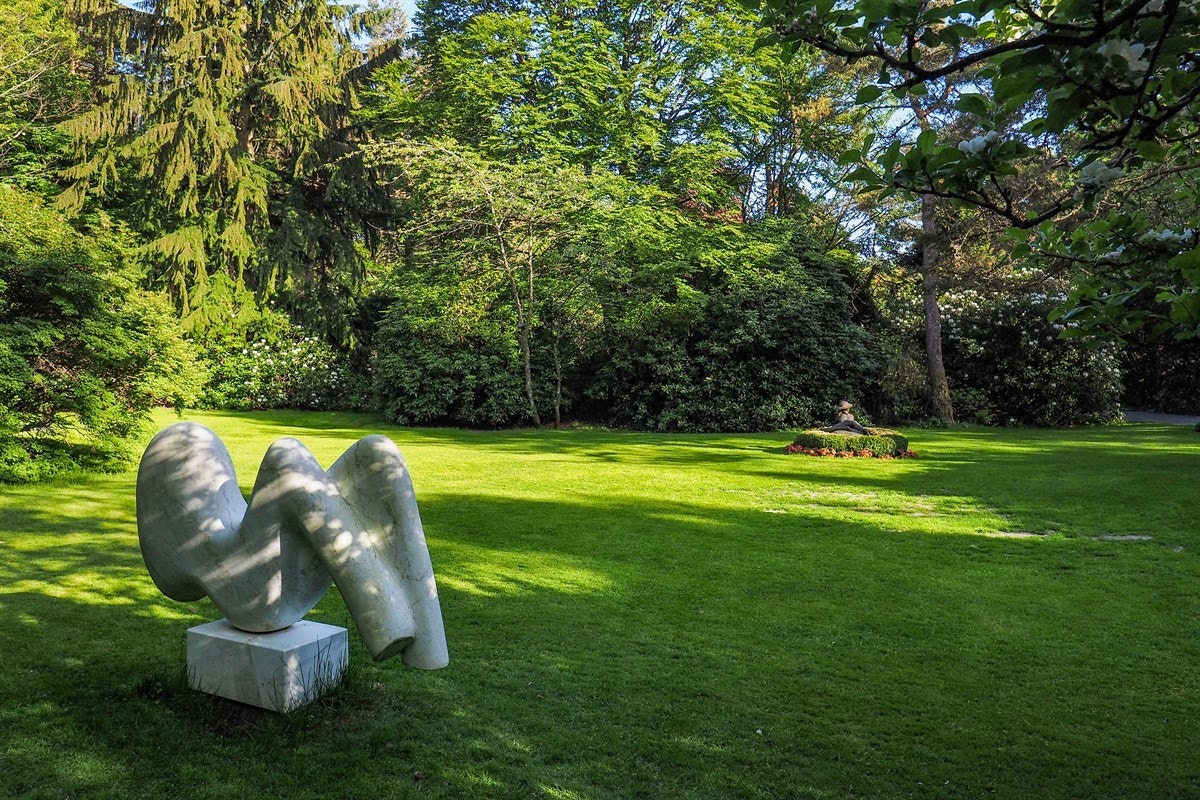 Proaktiv Eiendomsmegling Galleribilde