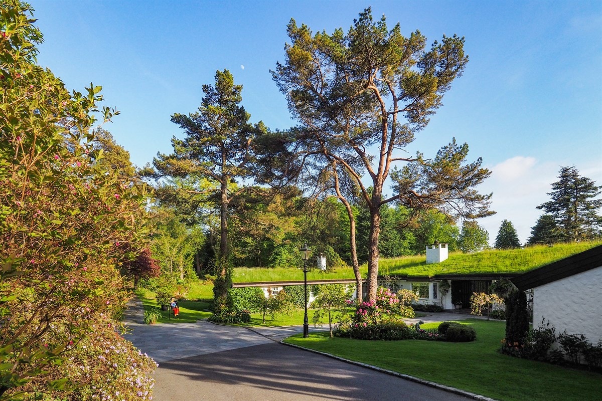 Proaktiv Eiendomsmegling Galleribilde