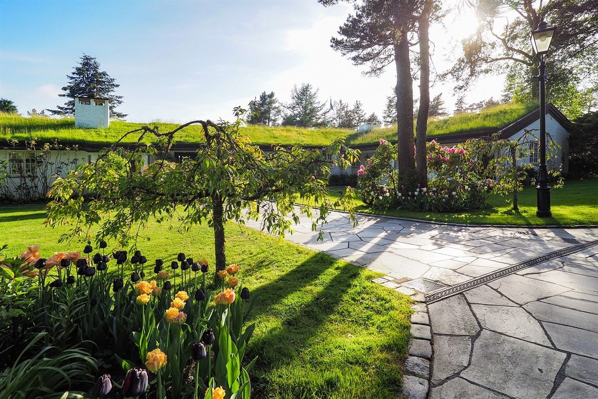 Proaktiv Eiendomsmegling Galleribilde