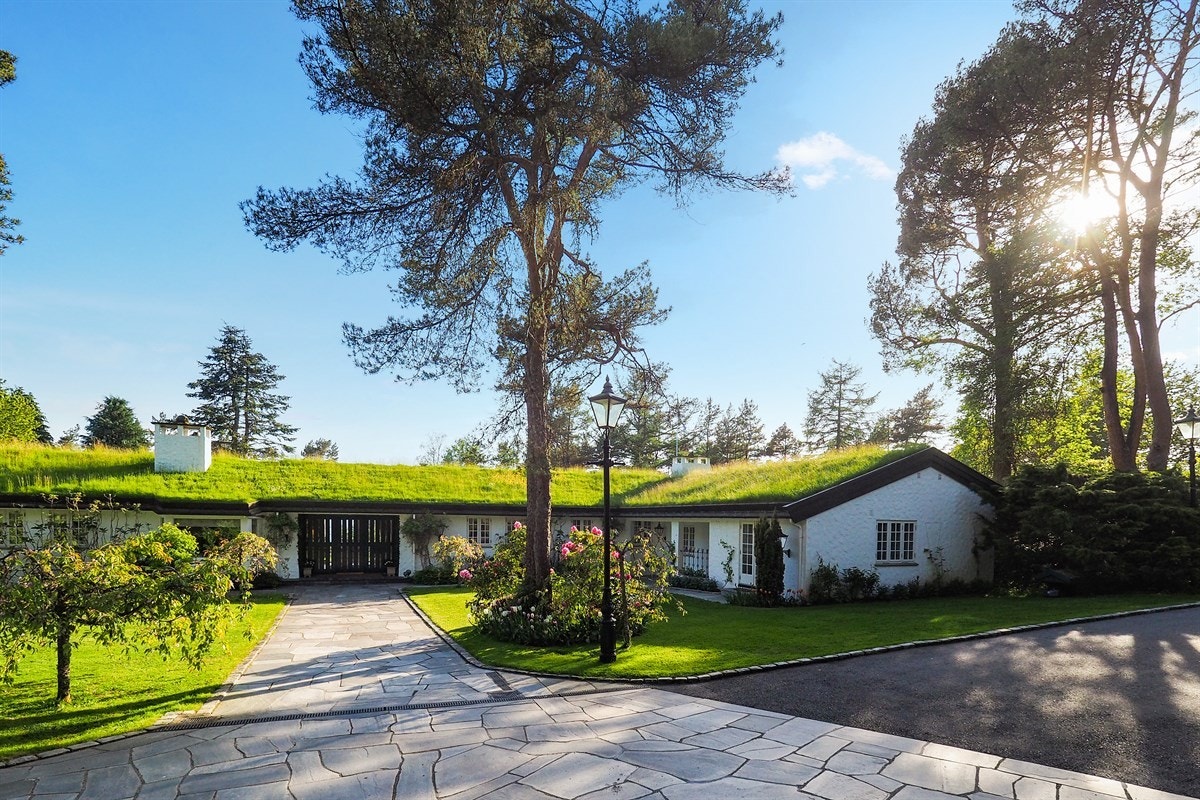 Proaktiv Eiendomsmegling Galleribilde