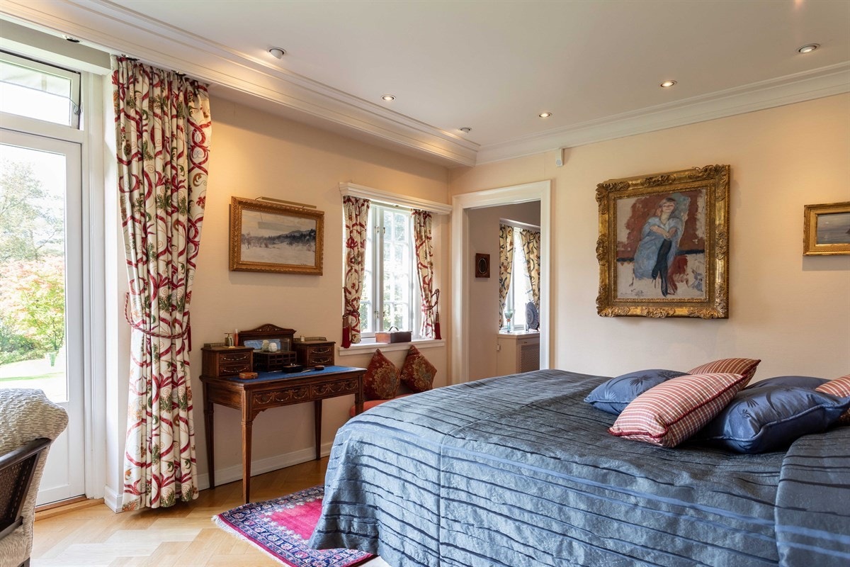 Proaktiv Eiendomsmegling Galleribilde