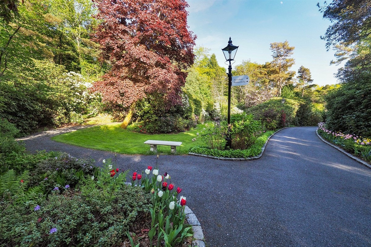 Proaktiv Eiendomsmegling Galleribilde