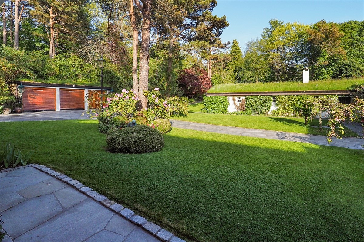 Proaktiv Eiendomsmegling Galleribilde