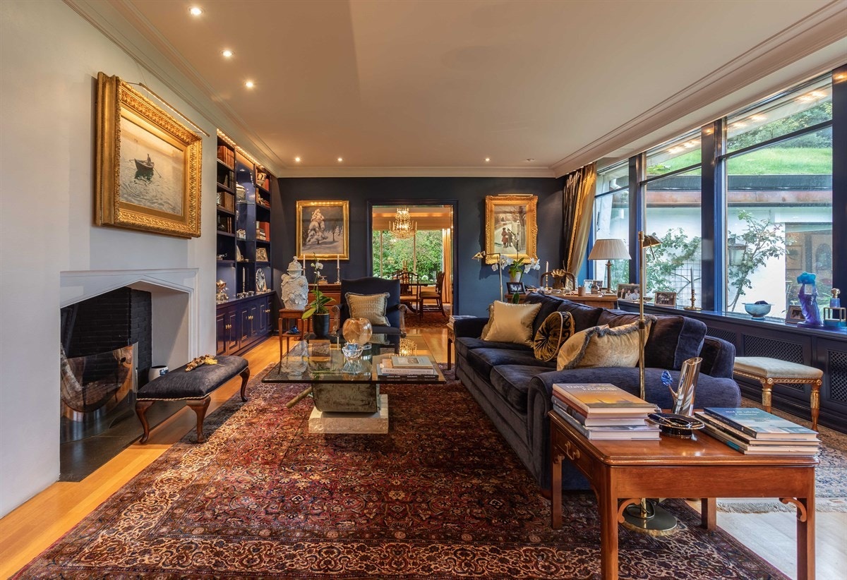 Proaktiv Eiendomsmegling Galleribilde