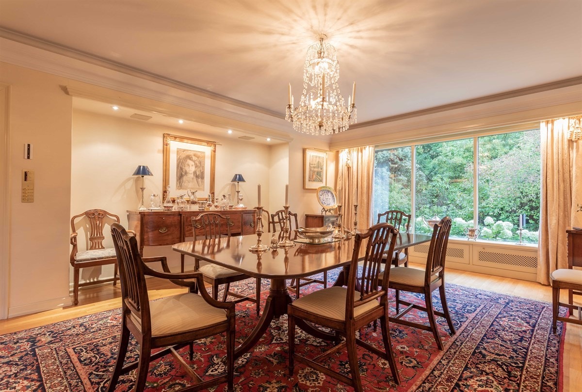 Proaktiv Eiendomsmegling Galleribilde