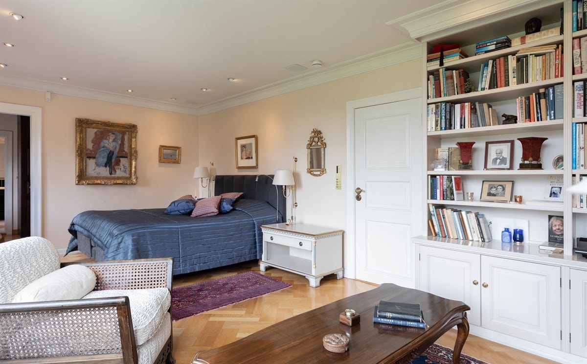 Proaktiv Eiendomsmegling Galleribilde