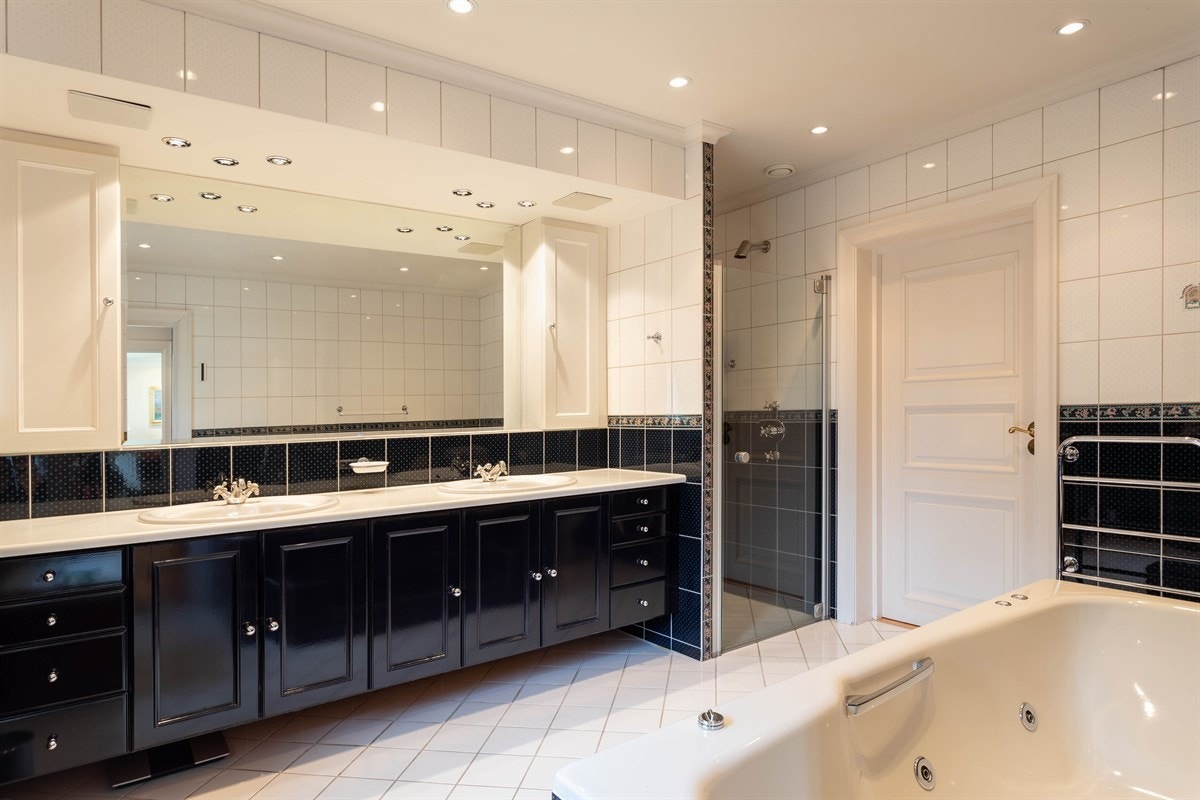 Proaktiv Eiendomsmegling Galleribilde