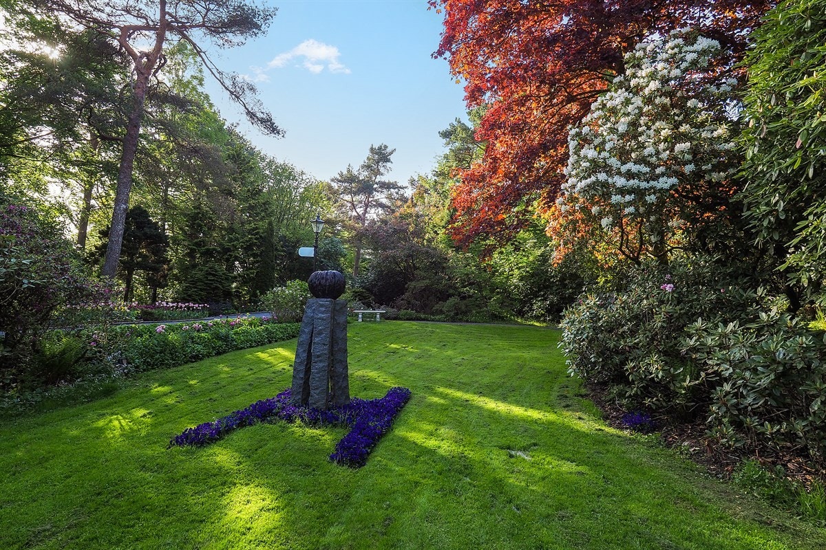 Proaktiv Eiendomsmegling Galleribilde