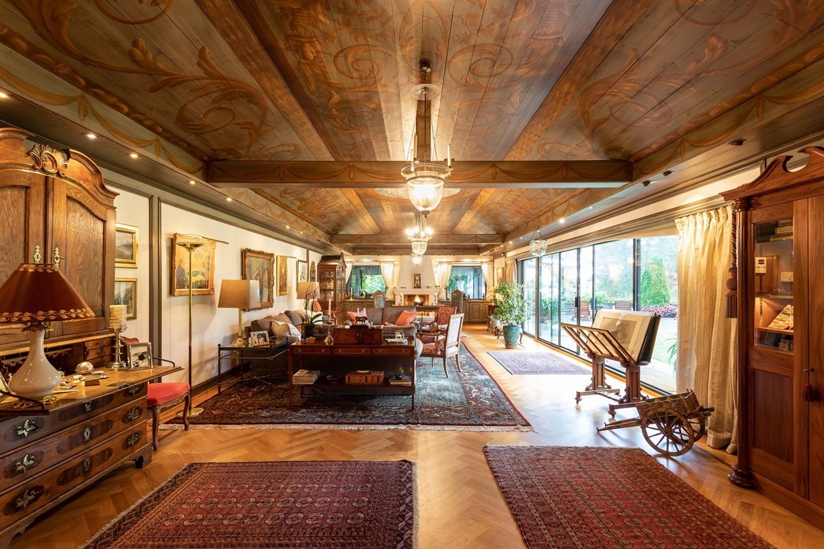 Proaktiv Eiendomsmegling Galleribilde