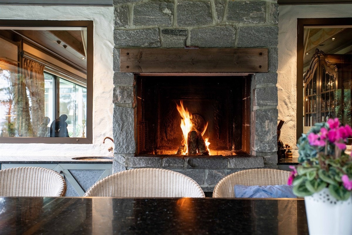 Proaktiv Eiendomsmegling Galleribilde