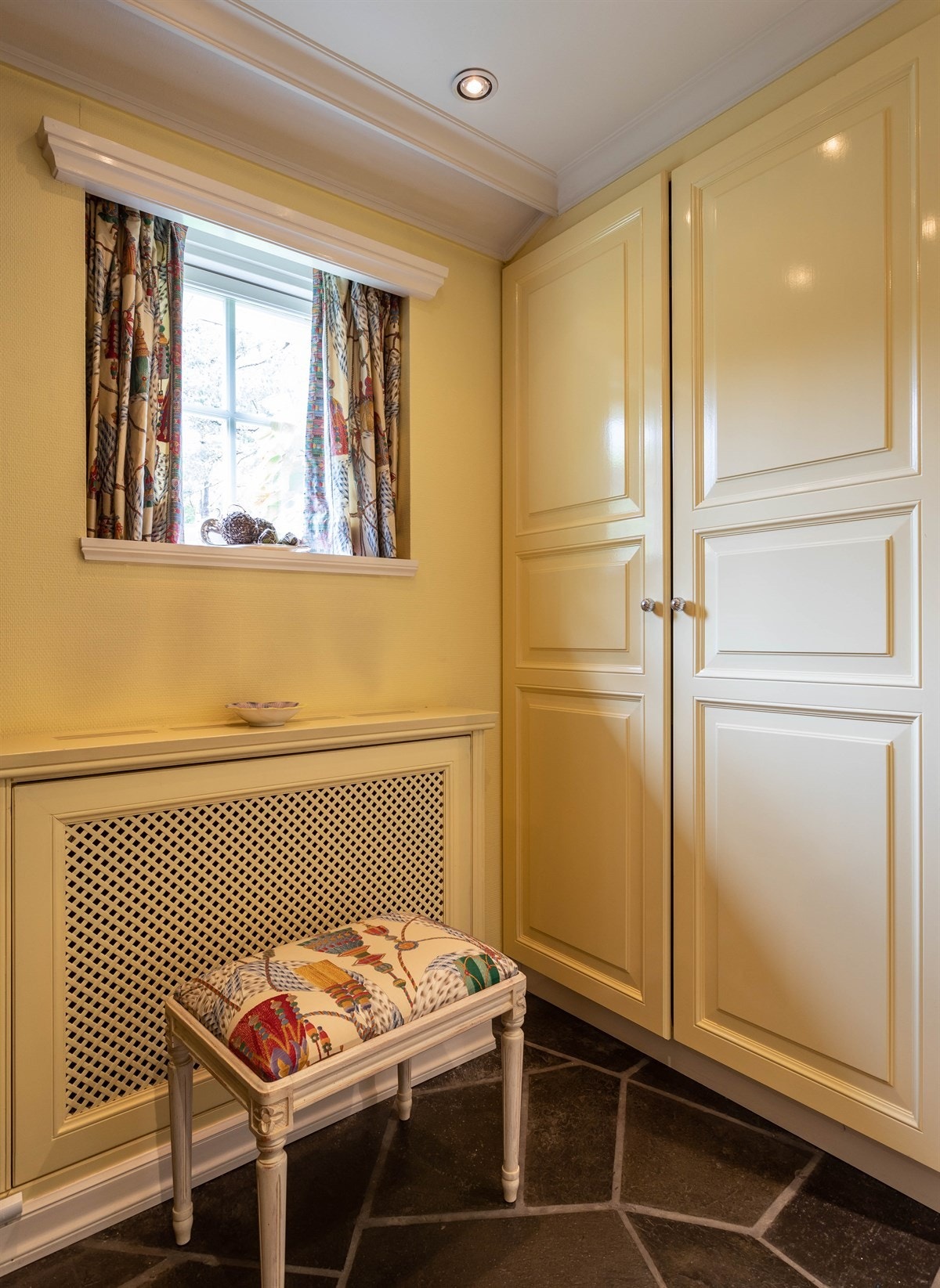 Proaktiv Eiendomsmegling Galleribilde